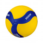 voleybolnyy-myach-mikasa-v330w-razmer-5