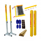 Комплект для пляжного волейбола 'Pro Beach' CB Комплект для пляжного волейбола 'Pro Beach' CB