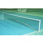 mobilnaya-ustanovka-dlya-mini-tennisa