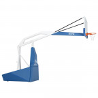 basketbolnaya-stoyka-super-sam-325-pro