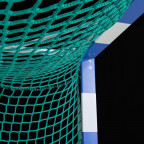 setka-dlya-gandbola-futbola-hokkeya