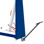 transportnaya-telezhka-sam-school-gold-slammer