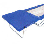 Комплект Коврики безопасности 