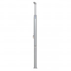 teleskopicheskaya-voleybolnaya-stoyka-s-kryuchkami-dlya-setki