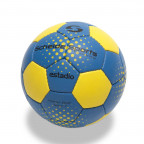 gandbolnyy-myach-estadio-razmer-1