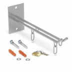 ustroystvo-dlya-hraneniya-raketok