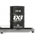 bochka-dlya-protivovesa-3x3-street-basket