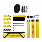 komplekt-dlya-plyazhnogo-voleybola-beach-masters