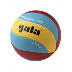 voleybolnyy-myach-gala-bv5551s-210-gr
