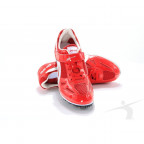 sipovki-dlya-sprinta-1288