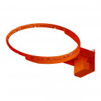 kolco-pro-1800-equal-force-dunk