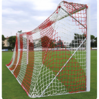 Ворота футбольные свободностоящие