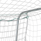 setka-dlya-ostanovki-myaca