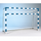 Перекладина для гандбольных ворот