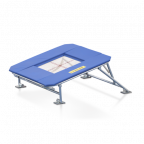 mini-batut-quot-teamgymquot