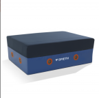 myagkii-mat-200-x-150-x-70-sm