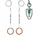 nabor-kolec-s-krepleniem-k-potolku