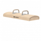 doska-gimnasticeskogo-konya-s-ruckami