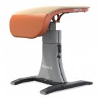 Блок для опорного прыжка 