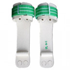 Накладки для рук 4.100 для гимнастических колец