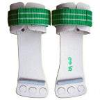 Накладки для рук 3.070 для перекладины