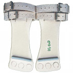 Накладки для рук 3.050 для перекладины