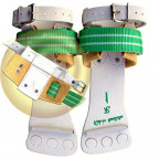 Накладки для рук 3.07Н для перекладины