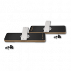 baza-dlya-gimnasticeskogo-brevna