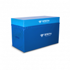 Мягкий блок из 2-х модулей Мягкий блок из 2-х модулей