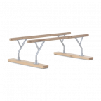 brusya-parallelnye-nizkie