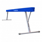 zashhitnyi-cexol-dlya-gimnasticeskogo-brevna