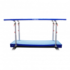 zashhitnyi-cexol-dlya-parallelnyx-brusev