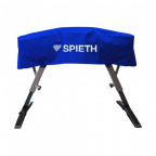 zashhitnyi-cexol-dlya-konya-gimnasticeskogo