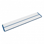 Надувная акробатическая дорожка 