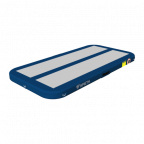 naduvnaya-dorozka-korotkaya-vysotoi-10sm