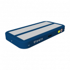 Надувная дорожка 200 x 100 x 20 см