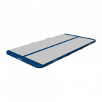 Надувная дорожка 400 x 200 x 10 см