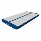 Надувная дорожка 400 x 200 x 20 см