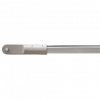 stalnoi-grif-dlya-perekladinyquotuniversalquot