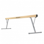 Гимнастическое соревновательное бревно “Soft Touch”