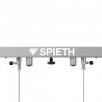 potolocnaya-rama-dlya-kolec