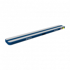 naduvnoe-gimnasticeskoe-brevno-3-m