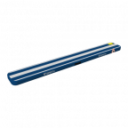 naduvnoe-gimnasticeskoe-brevno-5-m