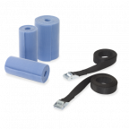 soedinitelnyi-komplekt