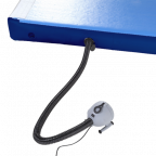 vozdusnyi-kompressor