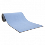 rulonnoe-pokrytie-quottriflexquot-12-x-2m