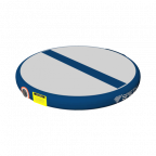 naduvnoi-kruglyi-mat-100-sm