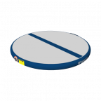 naduvnoi-kruglyi-mat-150-sm