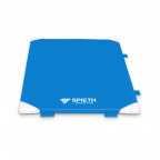 mat-quotgym-amp-funquot