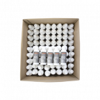 Магнезия-крем по 150 мл